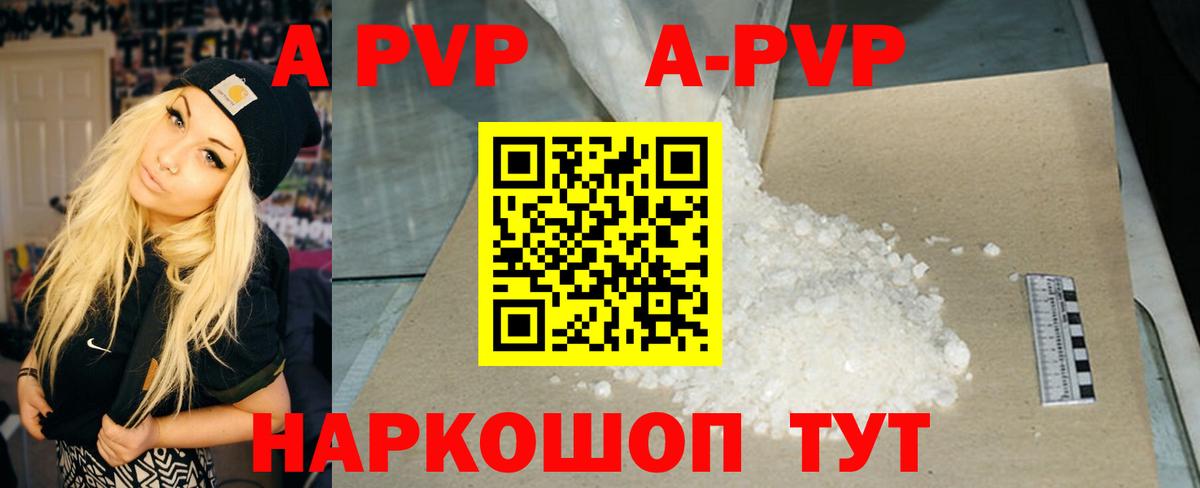 Alfa_PVP СК Владивосток