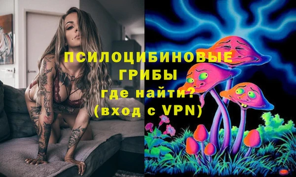 соль курить ск Алексин