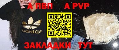 индика Ирбит