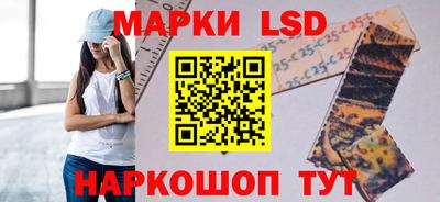 индика Ирбит