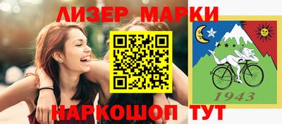 индика Ирбит