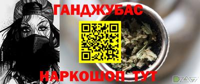 индика Ирбит