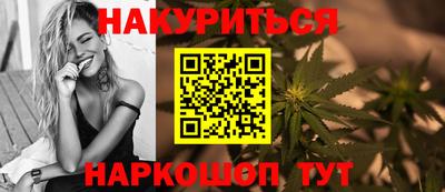 твердый Изобильный