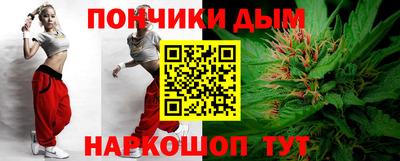 твердый Изобильный