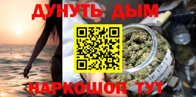 твердый Изобильный