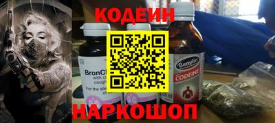 индика Ирбит
