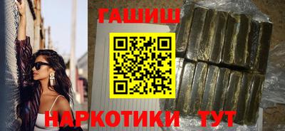 твердый Изобильный